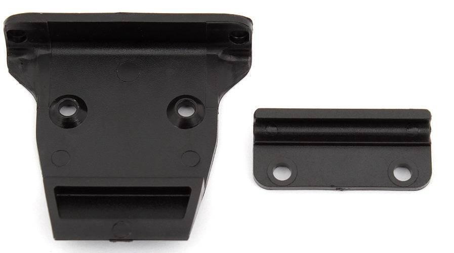 Team Associated 91685 Bumpers RC10B6 RC10B6D - PowerHobby