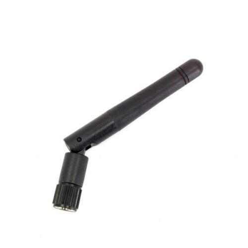 Futaba FUTANT-19 Replacement Antenna Futaba 4PK / 4PKS Transmitter T4PK - PowerHobby