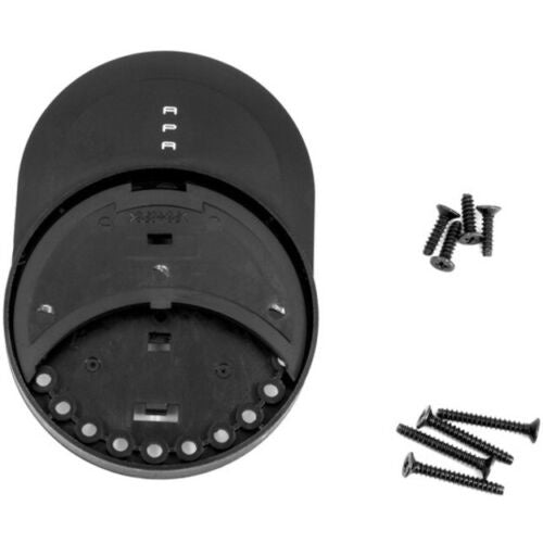 Futaba FUTUBT3332 Angle Plate Adjustment Drop-Down Adapter for TX 4PV - PowerHobby