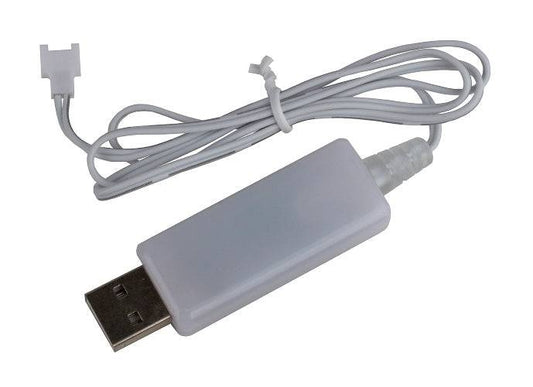 Associated 21719 Enduro24 USB Charger - PowerHobby