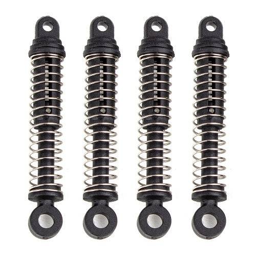 Associated 21707 Enduro24 Shocks - PowerHobby