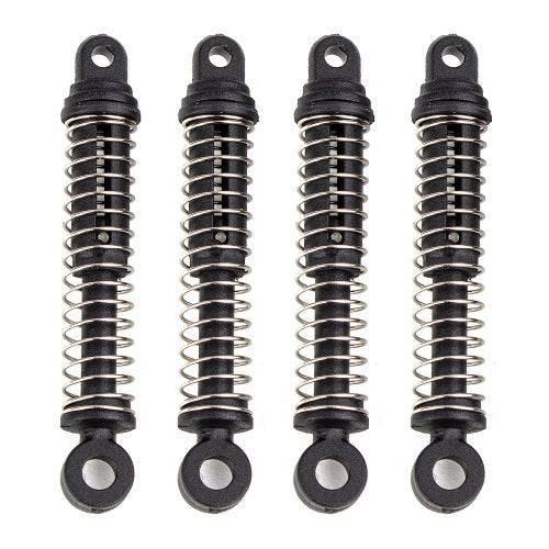 Associated 21707 Enduro24 Shocks - PowerHobby