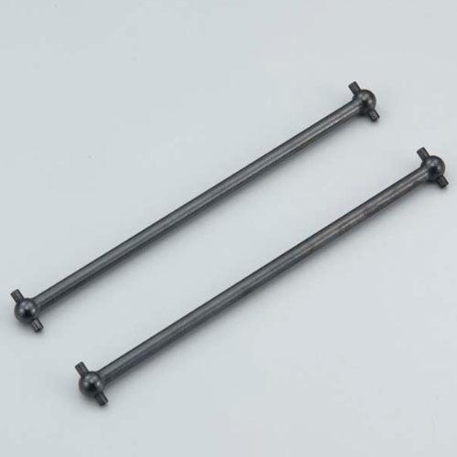 KYOSHO IS010 Swing Shaft 128L Inferno ST / Mad Force Kruiser - PowerHobby