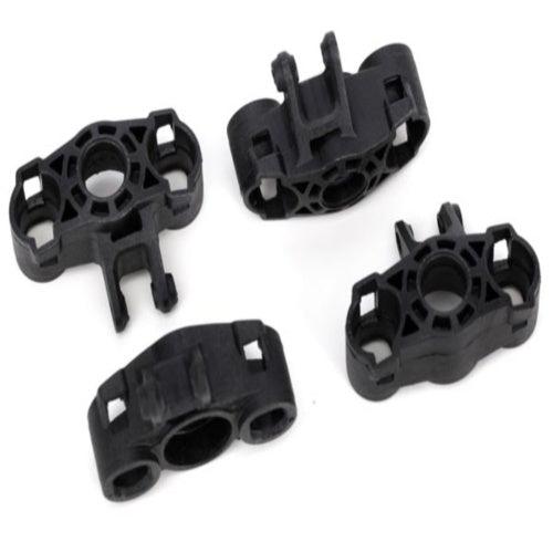 Front Crankshaft Seal Installer Tool For Ford 6.7L PowerStroke Diesel (2011-2021 F-250/350/450/550)