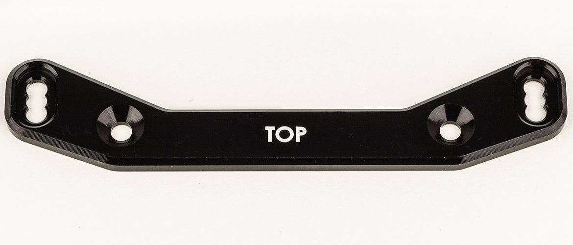 Associated 81518 RC8B4 Steering Rack - PowerHobby