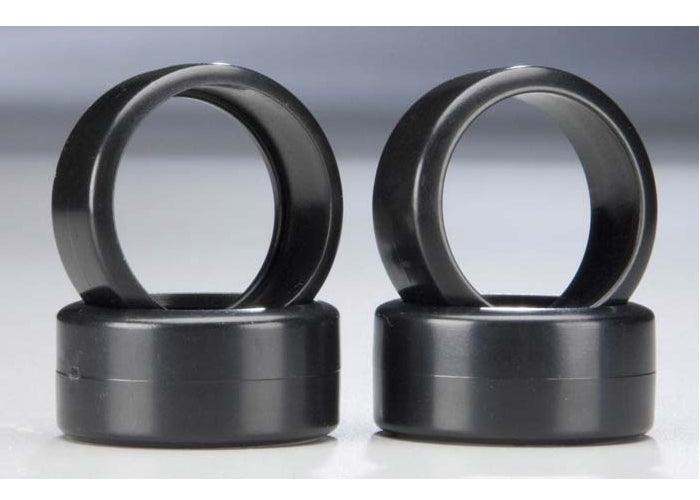 HPI Racing 73416 Drift Tire Set Front/Rear (4) Micro RS4 Falken