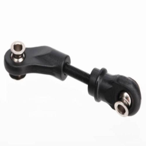 Traxxas 7438 Linkage Steering 1/10 Rally Slash - PowerHobby