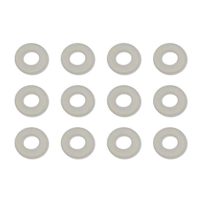 Associated 4187 Nylon Spacer 1/32" (.030) ProLite SC10 / GT RC10GT2 RC10B4 / T4 - PowerHobby