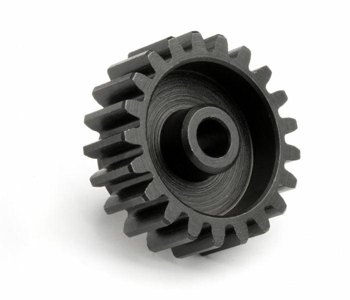 HPI Racing 82038 Pinion Gear 21T E-Savage / RTR E-Savage - PowerHobby