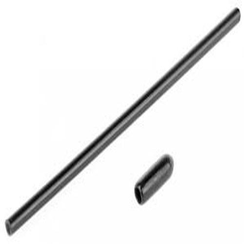 ARRMA ARA390298 Antenna Pipe 160mm Elec Car/Truck - PowerHobby
