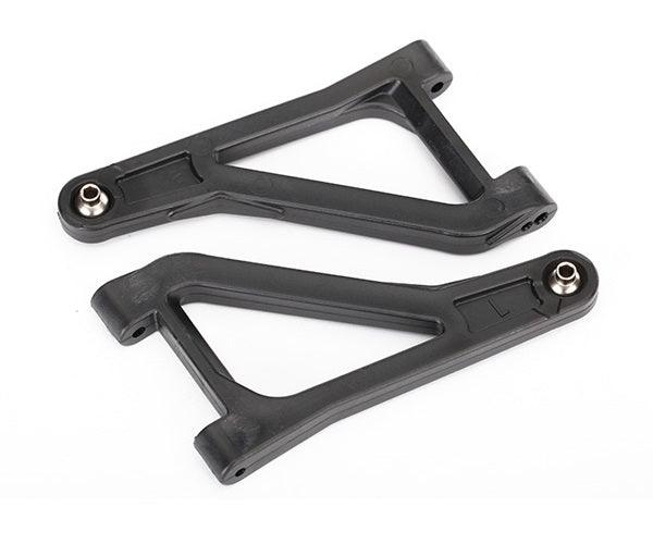 Traxxas 8531 Upper Suspension Arms left & right Desert Racer - PowerHobby