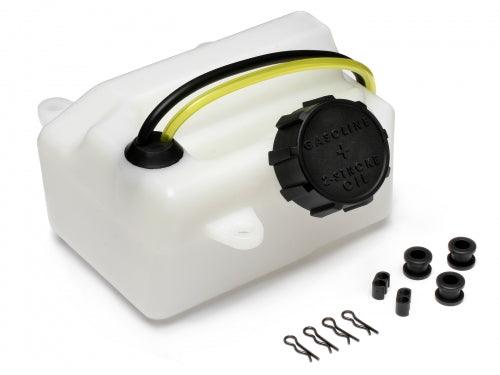 HPI Spessori per freni a disco Baja 5b 0,4 mm (5 pezzi HPI Spessori per freni a disco Baja 5b 0,4 mm (5 pezzi