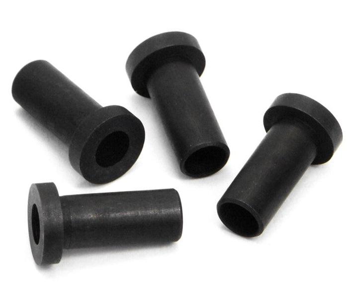 HPI Racing 86145 Flange Pipe 3x6x10mm (4) Savage X SS - PowerHobby