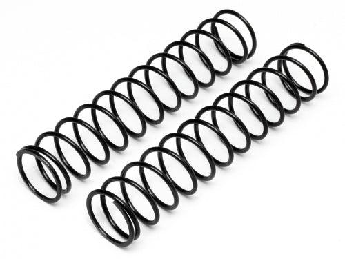 HPI Racing 86757 Shock Spring 23x135x2.2mm Baja 5B/5T/5SC/5SC SS/5b SS/5B Flux - PowerHobby
