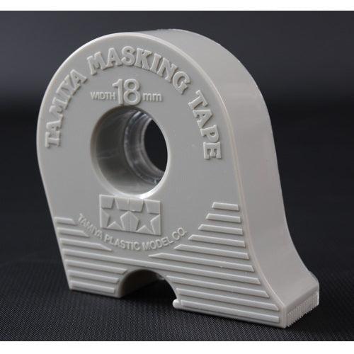 Tamiya 87032 Masking Tape 18mm - PowerHobby