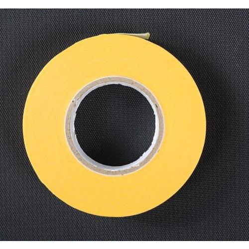 Masking Tape Refill Roll - 10mm Width For Crafts, Painting & Labeling