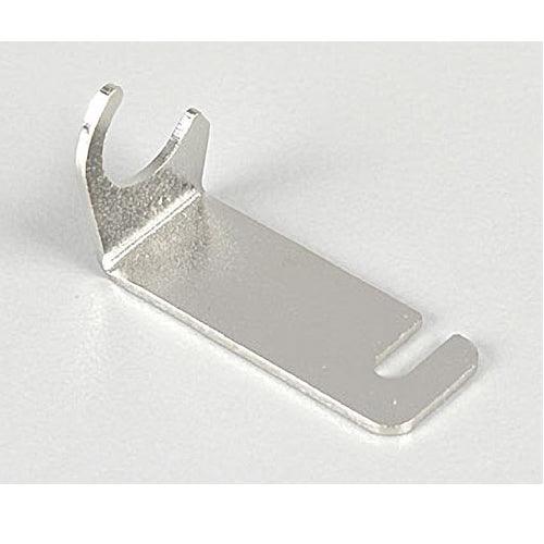 HPI Racing 87038 Shift Lever Reverse Module Savage 21 - PowerHobby