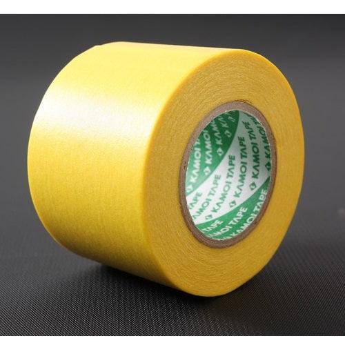 Tamiya 87063 Masking Tape 40mm - PowerHobby