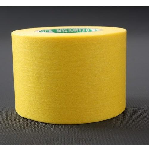 Tamiya 87063 Masking Tape 40mm - PowerHobby