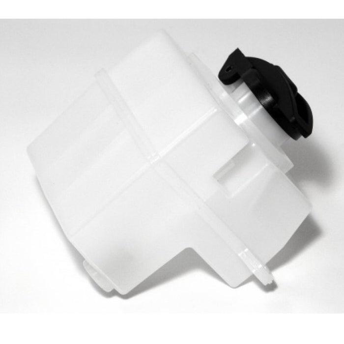 HPI Racing 87149 Fuel Tank 160cc Savage 25 RTR / Savage X 4.6 / Savage XL 5.9 - PowerHobby