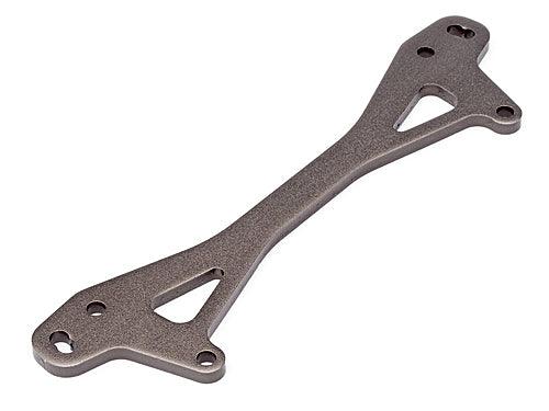 HPI Racing 87551 Rear Shock Mount Plate A Baja 5SC/5B/5T/5B Flux/5SC SS/5b SS - PowerHobby