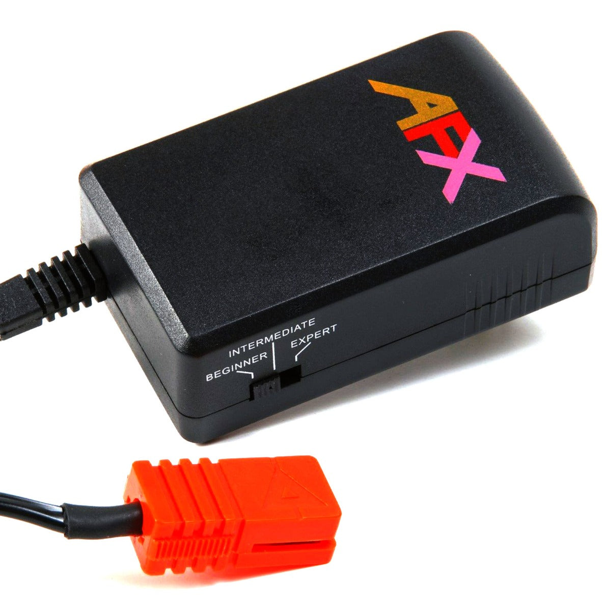 AFX 22045 TRI-POWER PACK AFX8822 Transformer Power Supply Tomy - PowerHobby
