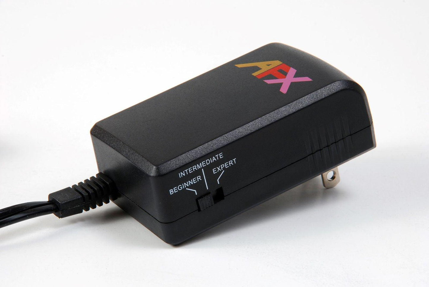 AFX 22045 TRI-POWER PACK AFX8822 Transformer Power Supply Tomy - PowerHobby