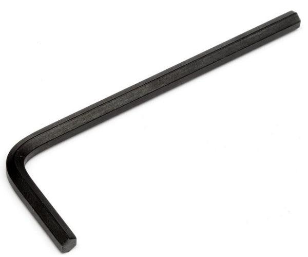 HPI Racing Z905 3.0mm Allen Wrench Vorza / Savage / Baja / Apache - PowerHobby