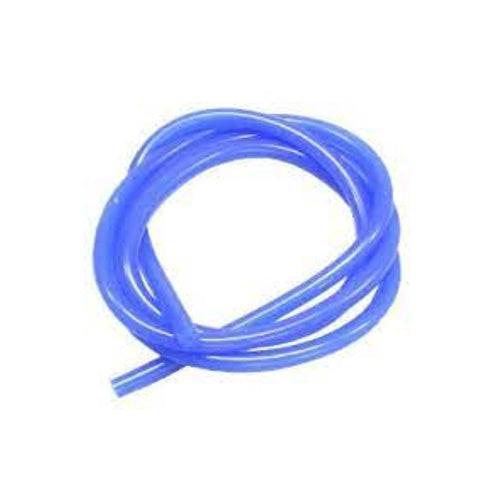 Kyosho 92213B Fuel Tube (2.4x6x1000mm) - PowerHobby