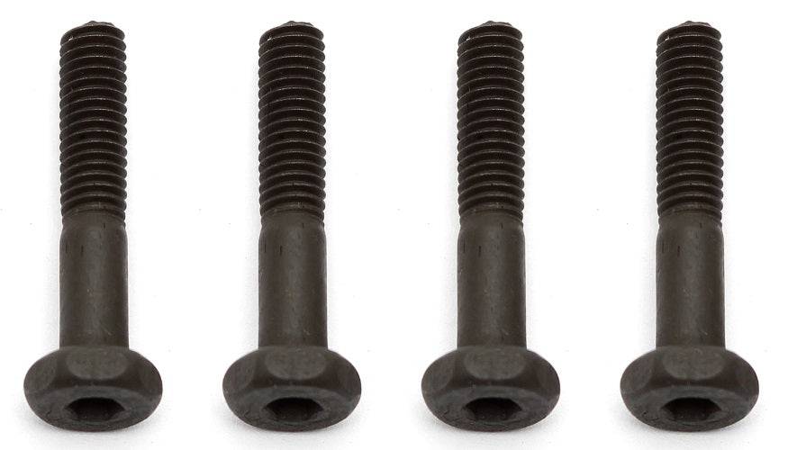 Team Associated 89149 Brake Bolt RC8B3 RC8T3 - PowerHobby