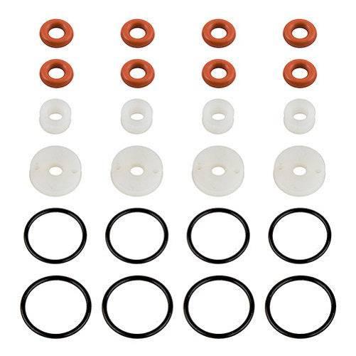 Team Associated 42081 Shock Internals Enduro Enduro Trail Truck - PowerHobby