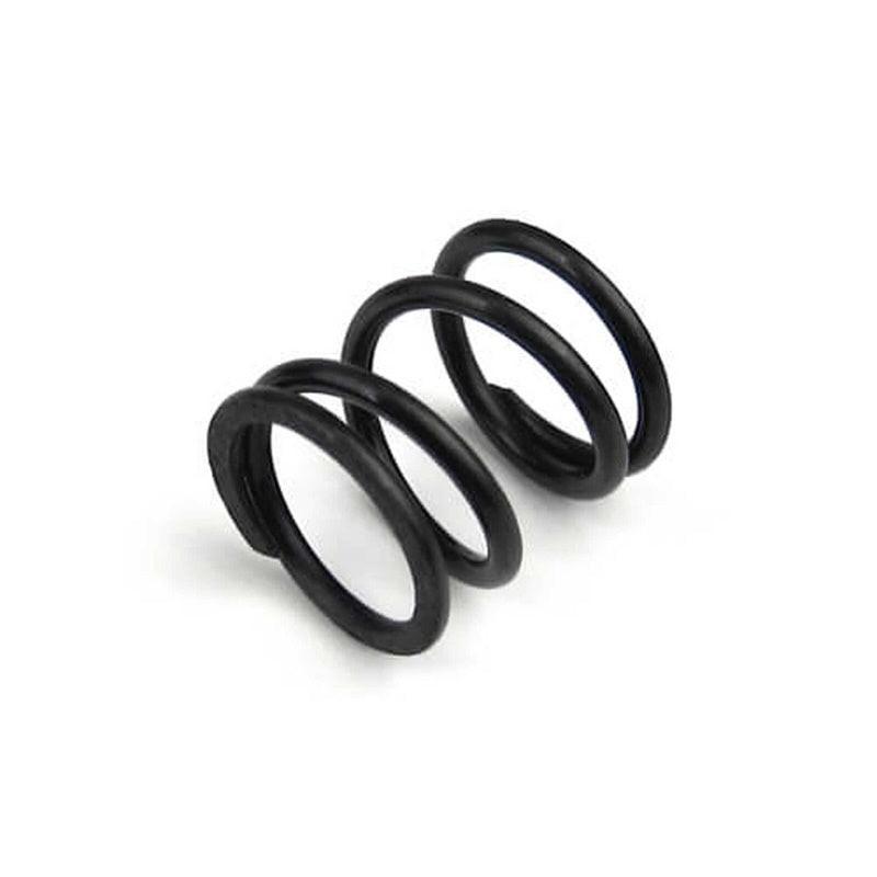 TEKNO TKR5101X RC LLC Servo Saver Spring HD EB/NB48 SCT410 - PowerHobby
