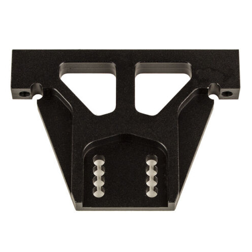 Associated ASC72071 Dr10m Center Bulkhead - PowerHobby