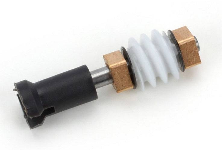 Athearn ATH34128 HO Worm Gear Assembly High Performance/New (1) - PowerHobby