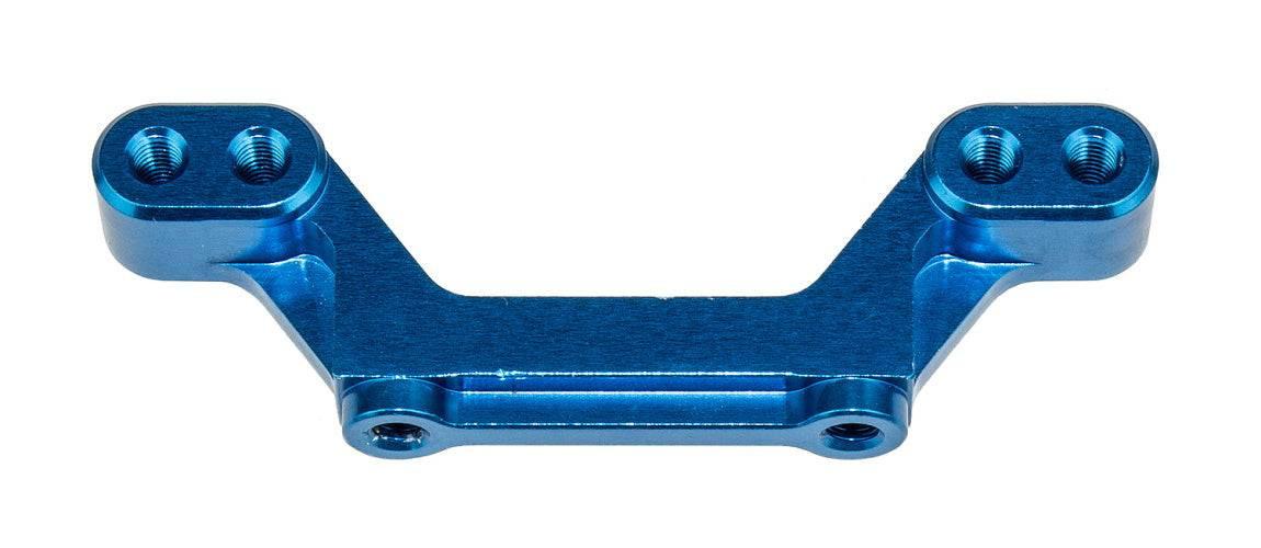 Associated 72089 DR10M Factory Team Rear Ballstud Mount Aluminum - PowerHobby