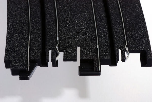 AFX 9" Banked Curve Track HO Slot Car #70622 - PowerHobby