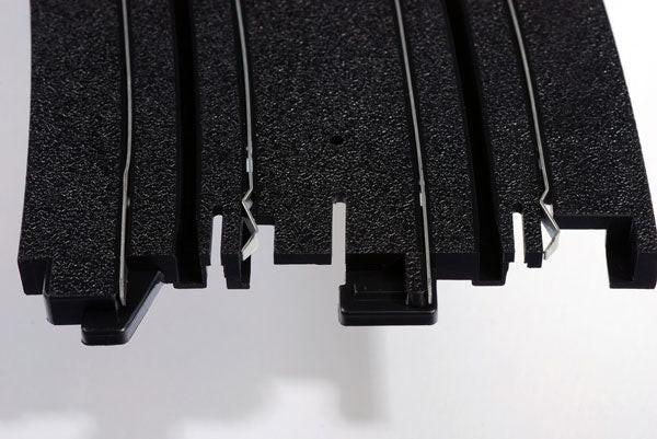 AFX 9" Banked Curve Track HO Slot Car #70622 - PowerHobby