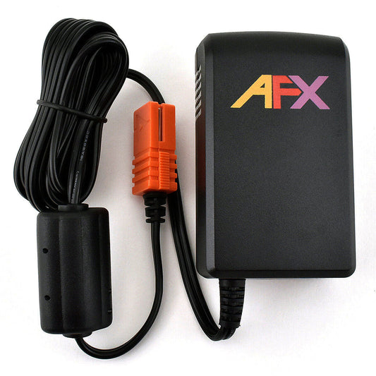 AFX power - PowerHobby