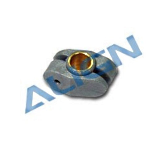 Align HH5002T Washout Base T-Rex 450 - PowerHobby