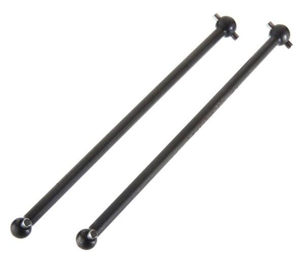 ARRMA AR310459 Dogbone 139mm (2) Kraton Notorious - PowerHobby
