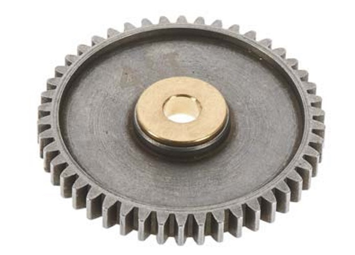 Arrma AR310577 Spur Gear Mod1 46T / 46 Tooth Nero 6S / Big Rock Nero Fazon 6S - PowerHobby