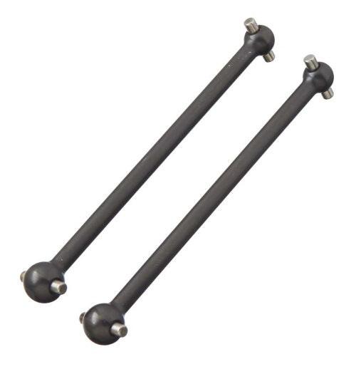 Arrma AR310588 Rear Dogbone 83.5mm Senton Short Course (2) - PowerHobby