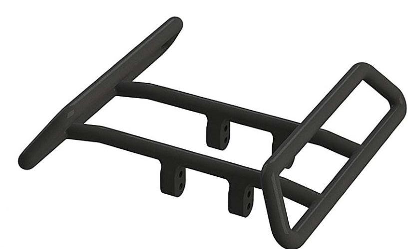 ARRMA AR320324 Roll Tower MT Top Kraton - PowerHobby