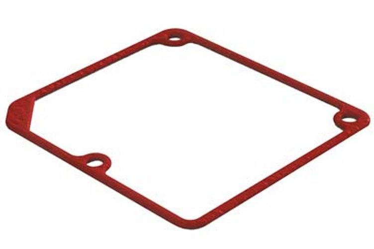 Arrma Radio Box Seal Notorious Kraton Outcast Talion Senton Typhon Mojave - PowerHobby