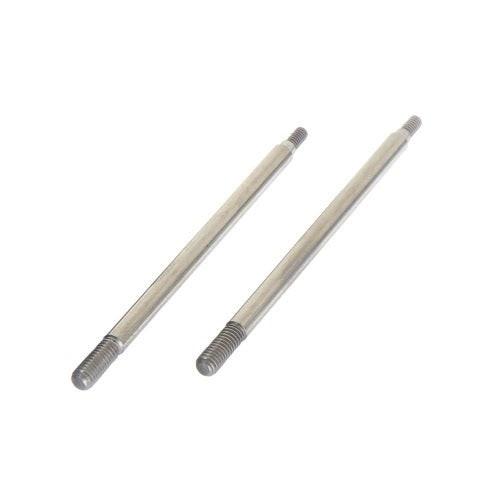 ARRMA AR330195 Shock Shaft 3.5x63mm (2) Typhon Kraton - PowerHobby