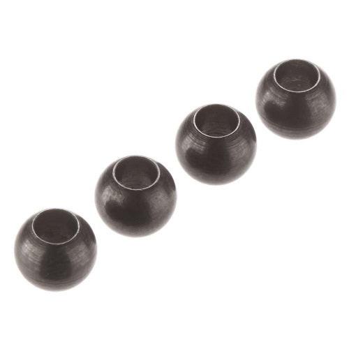 ARRMA AR330217 Pivot Ball 3x5.8x4.8mm (4) Kraton Typhon - PowerHobby