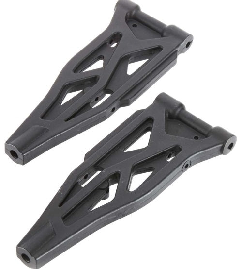 ARRMA AR330219 Suspension Arms L Front Lower (Pair) Kraton Notorious - PowerHobby