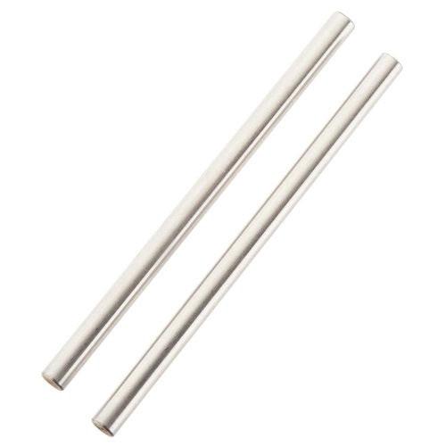 ARRMA Hinge Pin Lower 4x67.5mm (2) Kraton Typhon 1/7 Mojave Felony 6S - PowerHobby