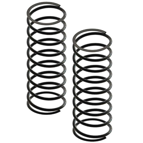 Arrma AR330459 Front Shock Spring (2) 4x4 Senton Typhon Granite - PowerHobby