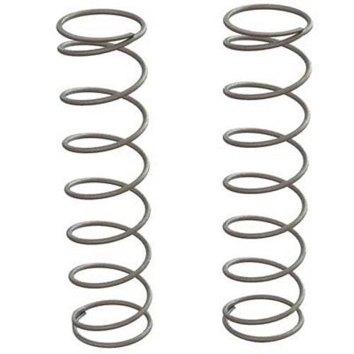 Arrma Shock Springs 95mm 0.87n/mm (5.0lb/in) Notorious Kraton Outcast Mojave - PowerHobby